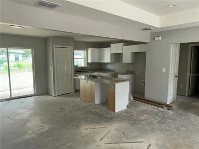 New construction Single-Family house 92 Teak Run, Ocala, FL 34472 null- photo 1 1