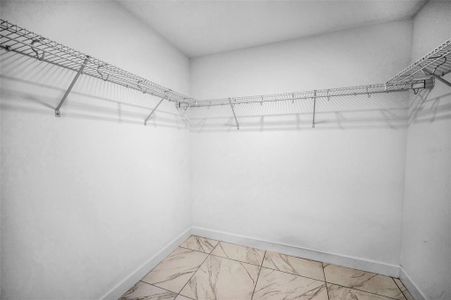 New construction Condo house 125 Island Wy, Unit 502, Clearwater Beach, FL 33767 null- photo 24 24