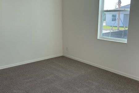 New construction Single-Family house 676 Birdswill St, Deland, FL 32724 plan Bennet - image 12