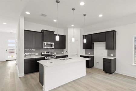 New construction Single-Family house 3112 Goldfinch Dr, Royse City, TX 75189 - image 6