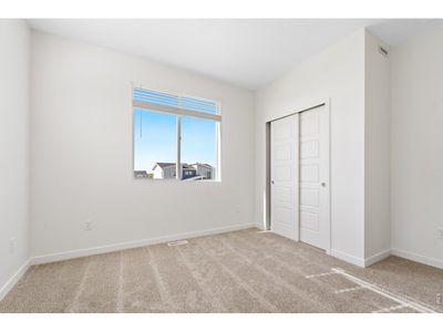 New construction Single-Family house 3905 Kenai St, Evans, CO 80620 plan Telluride - image 17