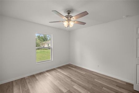 New construction Single-Family house 14573 Sw 25Th Ter, Ocala, FL 34473 null- photo 14 14