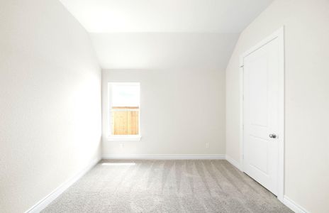 New construction Single-Family house 12406 Drifting Oakwood Ln, Cypress, TX 77433 plan Plan 2464 - image 7