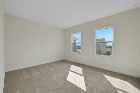 New construction Single-Family house 9031 Duany Ln, Sarasota, FL 34240 Haven- photo 20 20