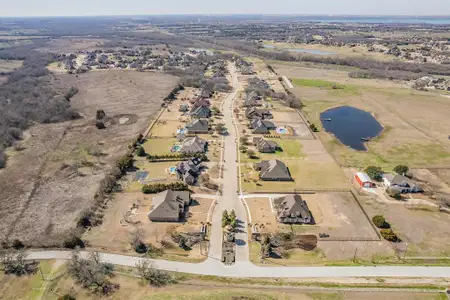 Falcon Point by Sumeer Homes in Heath - photo 1 1