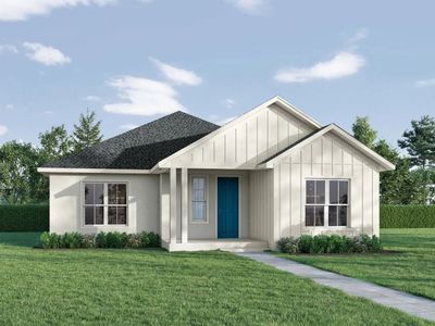 SeaFlower by Cardel Homes in Bradenton - image 20
