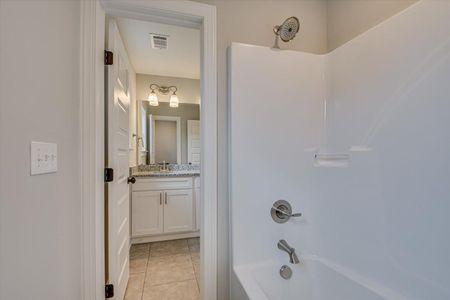 New construction Single-Family house 917 Walker Pt Dr, Grovetown, GA 30813 - image 14