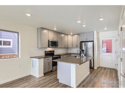 New construction Single-Family house 10231 E 62Nd Pl, Denver, CO 80238 - photo 10 10