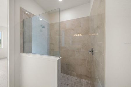 New construction Single-Family house 9533 Lunar Dove Ct, Sarasota, FL 34240 - image 9