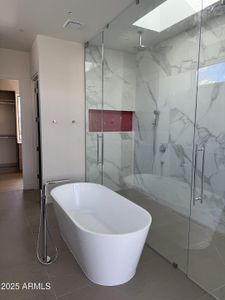New construction Single-Family house 4414 N 29Th St, Phoenix, AZ 85016 null- photo 10 10