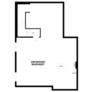 New construction Single-Family house 8794 Julian Ct, Westminster, CO 80031 plan Spark Three - image