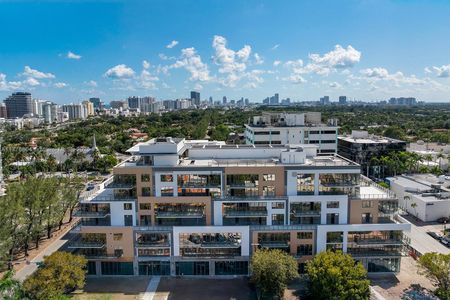 New construction Condo house 340 W 42Nd St, Unit 601, Miami Beach, FL 33140 null- photo 0
