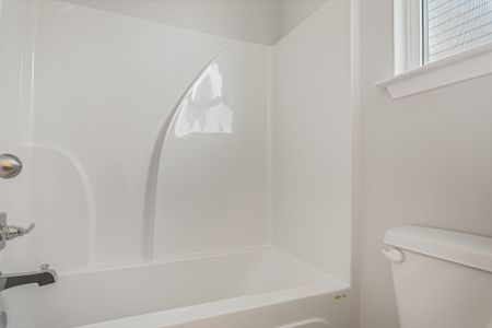 New construction Single-Family house 6000 Doster Dr, Smyrna, TN 37167 plan Ripley GY - image 15