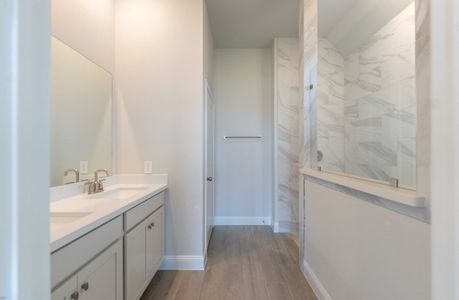 New construction Single-Family house Iowa Colony, TX 77583 null- photo 10 10
