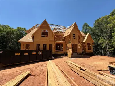 New construction Single-Family house 1051 Ventosa Dr, Denver, NC 28037 - image 5