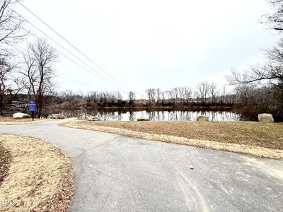 New construction Single-Family house 60 Falls Of The Cape Dr, Lillington, NC 27546 2620- photo 25 25