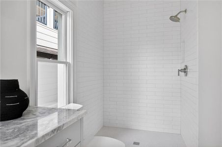 New construction Single-Family house 100 Sheridan Dr Ne, Atlanta, GA 30305 - image 18