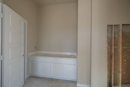 New construction Single-Family house 1145 Water Vly, Seguin, TX 78155 null- photo 5 5