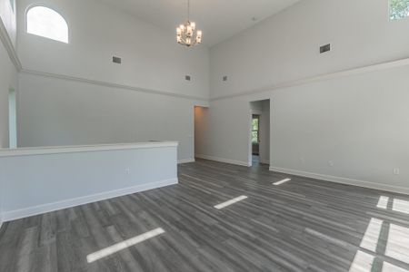 New construction Single-Family house Tampa, FL 33611 - photo 13 13