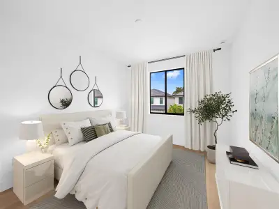 New construction Single-Family house 1437 Sw 23Rd Ct, Fort Lauderdale, FL 33315 - image 5