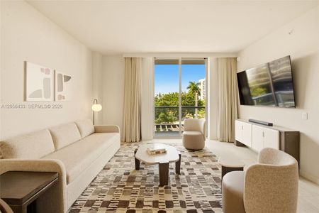 New construction Condo house 1611 Sw 2Nd Ave, Unit 301, Miami, FL 33129 - image 9
