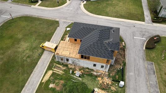 New construction Single-Family house 1810 Se 21St Pl, Ocala, FL 34471 - image 7