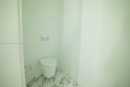 New construction Condo house 175 Se 25Th Rd, Unit 702, Miami, FL 33129 - image 10