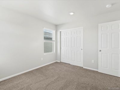 New construction Single-Family house 614 97Th Ave, Greeley, CO 80631 null- photo 38 38