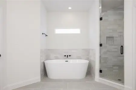 New construction Single-Family house 2352 (Elm) Cr-1112, Farmersville, TX 75442 - image