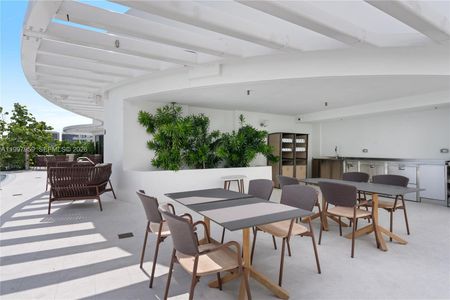 New construction Condo house 1135 103Rd St, Unit 203, Bay Harbor Islands, FL 33154 - image 18