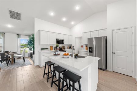 New construction Single-Family house 2251 W Swanson Dr, Citrus Springs, FL 34434 - image 10