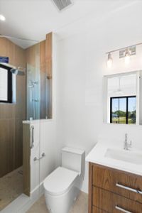 New construction Single-Family house 231 E Shore Dr, Unit 6, Key West, FL 33040 - image
