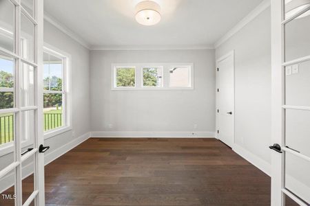 New construction Single-Family house 9004 Penny Rd, Raleigh, NC 27606 - image 19