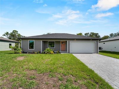 New construction Single-Family house 17331 Elmwood Ave, Port Charlotte, FL 33948 - image 18