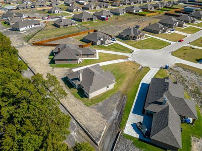 High Meadows Estates by Robbie Hale Homes in Nevada - photo 0 0