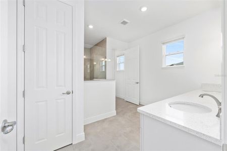 New construction Single-Family house 10119 SW 106th Ct, Ocala, FL 34481 plan Willem - image 14