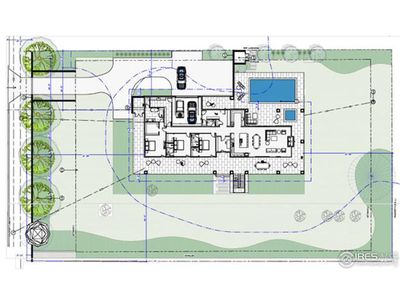 New construction Single-Family house 5648 Baseline Rd, Boulder, CO 80303 - image 6