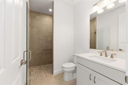 New construction Single-Family house 10529 Sw 96Th Lane Rd, Ocala, FL 34481 - image 11