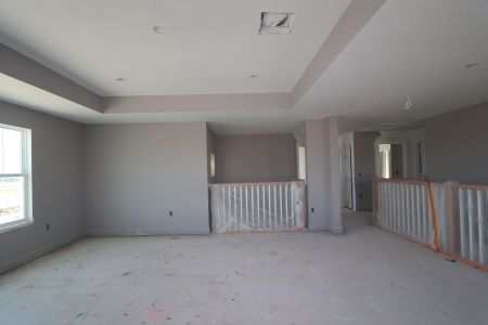 New construction Single-Family house 5525 Maydale Ave, Wesley Chapel, FL 33545 Coronado II- photo 55 55