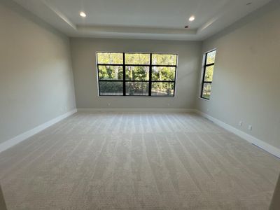 New construction Single-Family house 9180 Coral Isles Cir, Palm Beach Gardens, FL 33412 - image 17