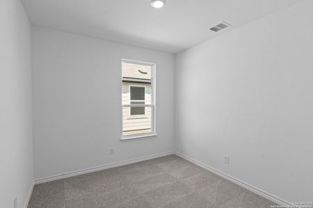 New construction Single-Family house 5134 Flight Sail, San Antonio, TX 78245 plan Hewitt - image 19