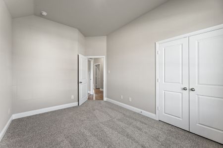 New construction Single-Family house 2110 Briarwood Dr, Bridgeport, TX 76426 plan The Campbell - image 18