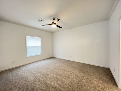 New construction Single-Family house 11115 Mountain Ash Ln, Euless, TX 76040 null- photo 21 21