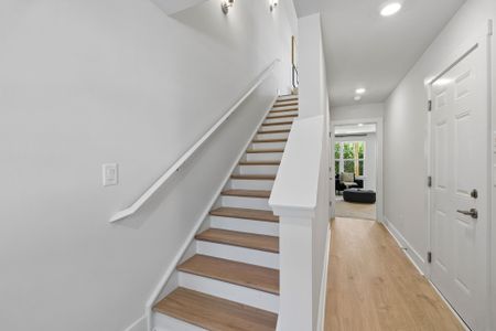 Sonya Park by Vastland Communities in Nashville - image 19