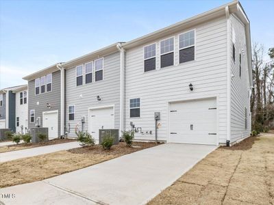 40-040-Site19-Larue-RochesterPlan-DRB-20