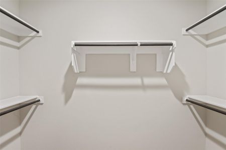 New construction Single-Family house 17506 Gitano Pass, Pflugerville, TX 78664 - image 19