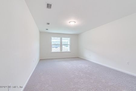 New construction Single-Family house 3016 Monroe Lakes Ter, Green Cove Springs, FL 32043 Plan 2239- photo 8 8
