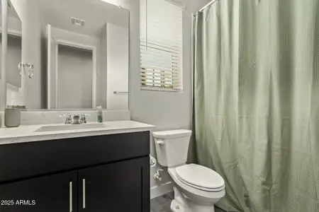 New construction Single-Family house 23975 N 160Th Ave, Surprise, AZ 85387 - image 5