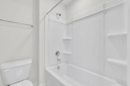 New construction Single-Family house 115 Kenwood Cir, Savannah, GA 31302 plan The Stonecrest - image 12