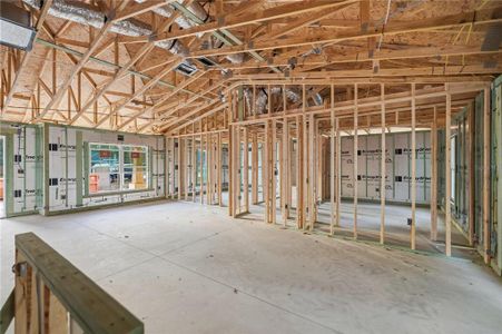 New construction Single-Family house 6728 Cherry Rd, Ocala, FL 34472 - image 9